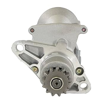 ame.　1027 Spyder Auto Ford F150 97-03 / Expedition 97-02 1PC Projector